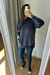 MAXI BUZO DE PLUSH - tienda online