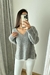 SWEATER CRUZ - TIENDA MAYORISTA AVELLANEDA