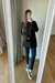SWEATER IRINA - comprar online