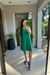 VESTIDO BOBO LISO en internet