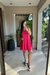 VESTIDO BOBO LISO en internet