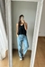 PANTALON GENA - comprar online