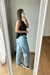 PANTALON GENA en internet