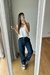 PANTALON GENA - TIENDA MAYORISTA AVELLANEDA