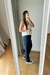PANTALON GENA - tienda online