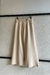 PANTALON SASTRERO - tienda online