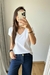 REMERA MICA ESCOTE V