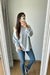 BUZO ROMA LISO - comprar online