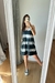 VESTIDO EMMA BATIK - comprar online