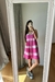 VESTIDO EMMA BATIK - TIENDA MAYORISTA AVELLANEDA