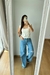 MUSCULOSA ESCOTE CUADRADO en internet