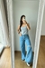 MUSCULOSA ESCOTE CUADRADO - TIENDA MAYORISTA AVELLANEDA