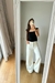 JEAN WIDE LEG CLASICO - comprar online