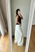 JEAN WIDE LEG CLASICO en internet
