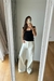 JEAN WIDE LEG CLASICO - TIENDA MAYORISTA AVELLANEDA