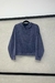 BUZO ISABELLA NEVADO - comprar online