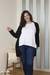 SACO GRECIA - comprar online