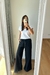 JEAN TIRITAS - comprar online