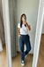 JOGGER SINELA