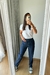JOGGER SINELA - comprar online