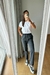 JOGGER SINELA en internet