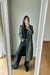 SACO LARGO CON CAPUCHA - TIENDA MAYORISTA AVELLANEDA