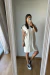 VESTIDO ADDI CORTO