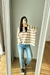 SWEATER DE BREMER RAYADO en internet
