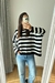 SWEATER DE BREMER RAYADO - tienda online
