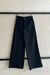 JEAN WIDE LEG CLASICO - tienda online