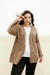 SACO JULIANA - comprar online