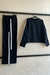 CONJUNTO EMMI - TIENDA MAYORISTA AVELLANEDA
