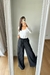 PANTALON SASTRERO RAYADO en internet