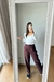 PANTALON SASTRERO CHUPIN