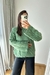 SWEATER TRENZI en internet