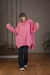 SWEATER DELFI - comprar online