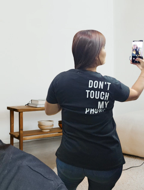 REMERON DONT D - comprar online