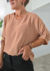 BLUSA GEMA - comprar online