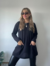 SWEATER CON BOLSILLO