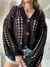 CARDIGAN FERNANDA - comprar online