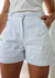 SHORT VIGO