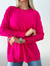 SWEATER AMBAR en internet