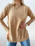 SWEATER AMBAR - comprar online