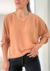 BLUSA GEMA - comprar online