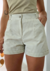 SHORT VIGO - comprar online