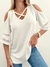 Remera silvana - comprar online