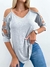 Imagen de CAMISETA EMILIA