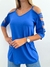 CAMISETA EMILIA - comprar online