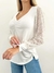 CAMISETA OLIVIA - tienda online