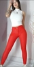 PANTALON CLASICO BENGALINA - TIENDA MAYORISTA AVELLANEDA